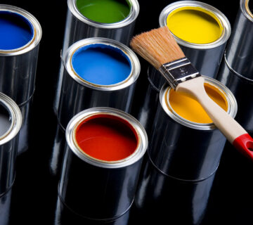 paint colors, choosing paint colors, color palette, interior design, accent walls, ceiling color, trim color, neutral palette, bold colors