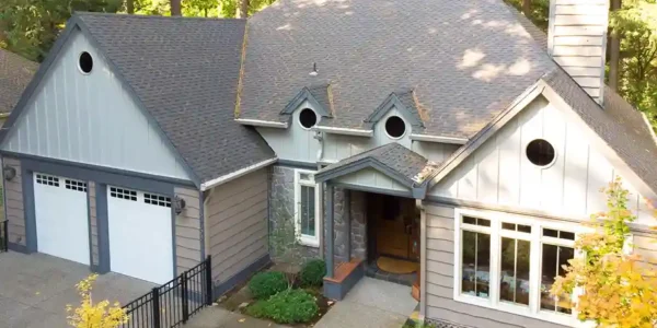 FairmountDrone-7 (2)_11zon West Slope Exterior Painting