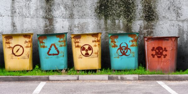 Hazardous Waste, Paint Disposal, Eco-Friendly Practices, Environmental Protection, Home Improvement