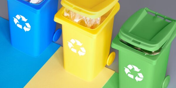 Paint Disposal, Eco-Friendly Practices, Hazardous Waste, Home Improvement, Environmental Protection