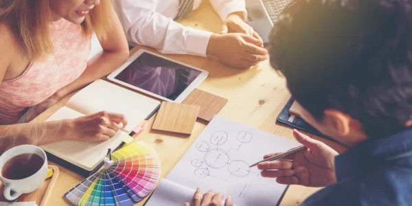 residential house painters