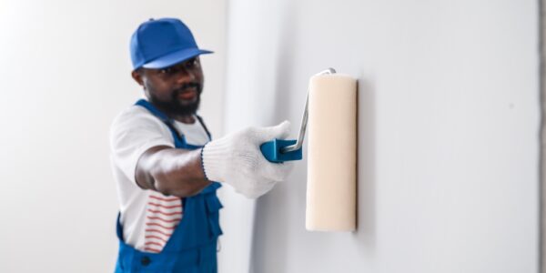 Commercial Painting Commercial Painting