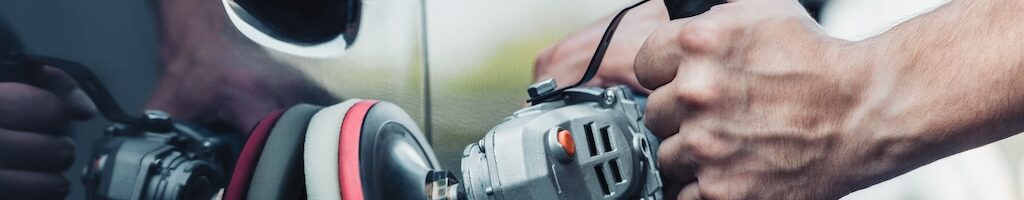 Car Maintenance, DIY Car Care, Paint Stain Removal, Vehicle Preservation, Auto Detailing