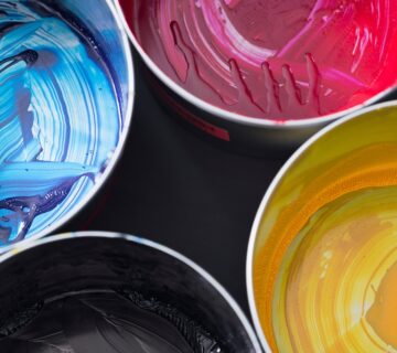 oil-based paint, outdoor projects, paint selection, home improvement