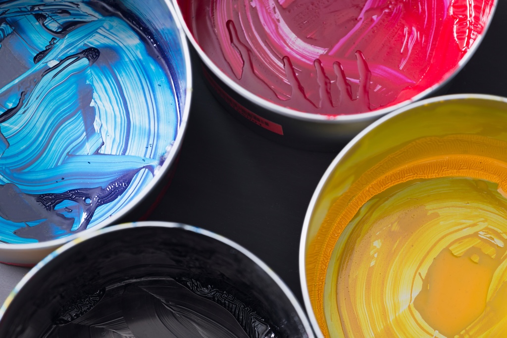 oil-based paint, outdoor projects, paint selection, home improvement